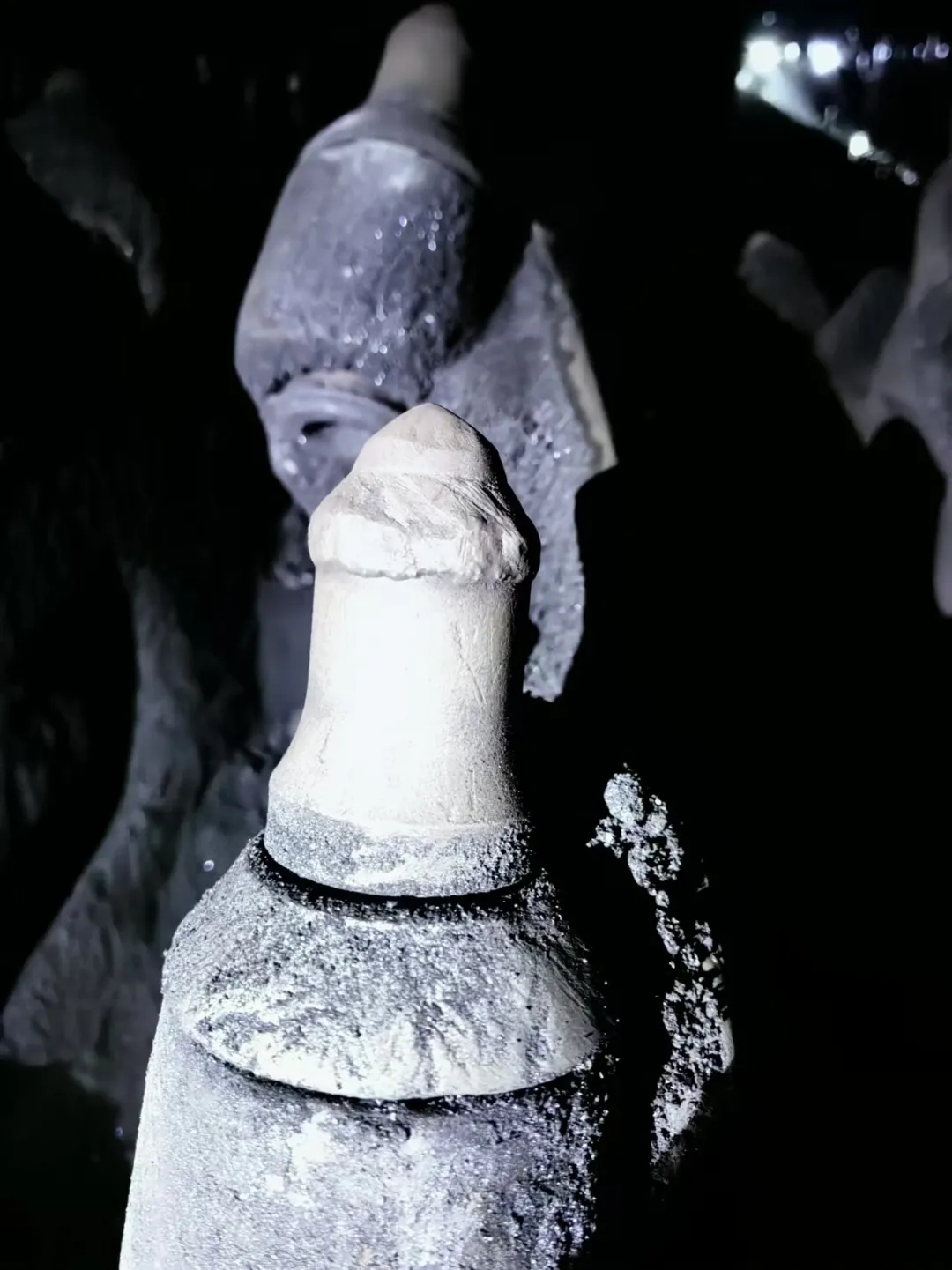 株洲信達(dá)機(jī)械科技股份有限公司,株洲煤截齒,掘進(jìn)齒銷售