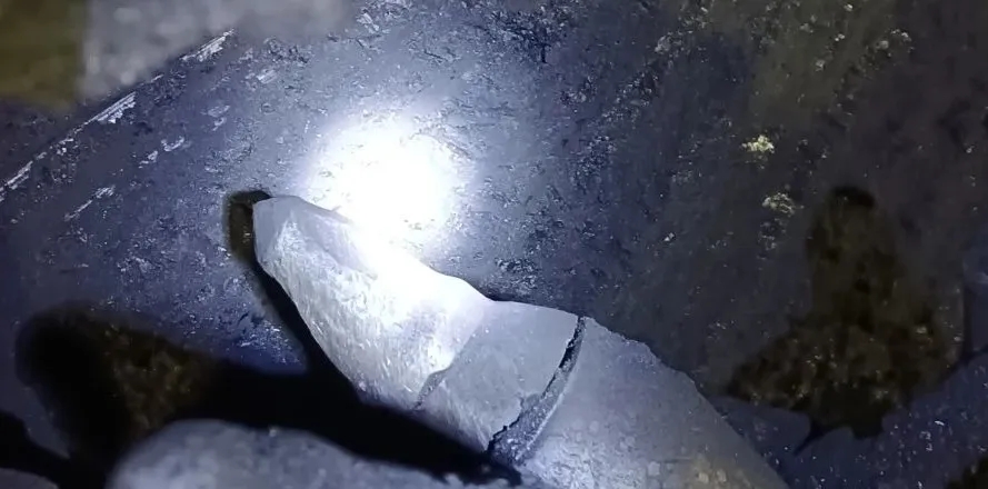 株洲信達(dá)機(jī)械科技股份有限公司,株洲煤截齒,掘進(jìn)齒銷售